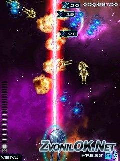 star trek 35. 3. 65 wvga