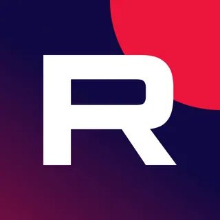 Rutube v31.16.0 (мод)