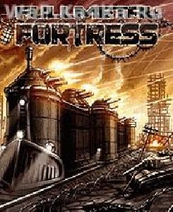Fullmetal Fortress208