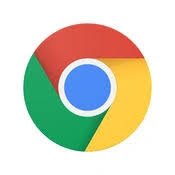 Chrome 63.3239.73.ipa