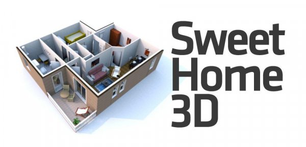 SweetHome3D-6. 5-windows