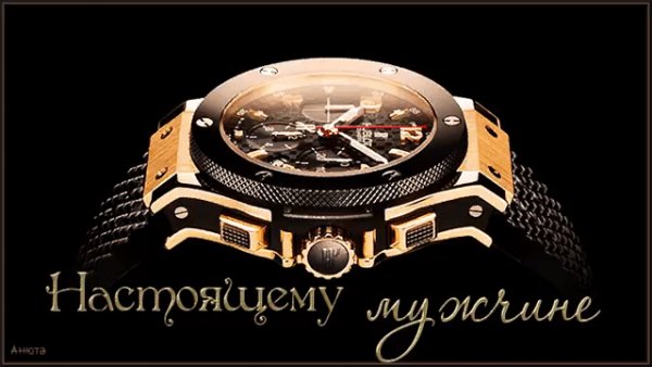 file_84220776