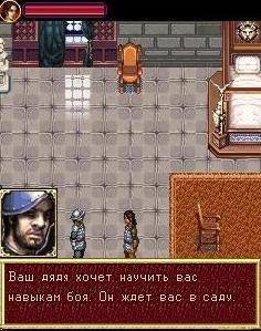 Hroniki Narnii 2 - princ Kaspian