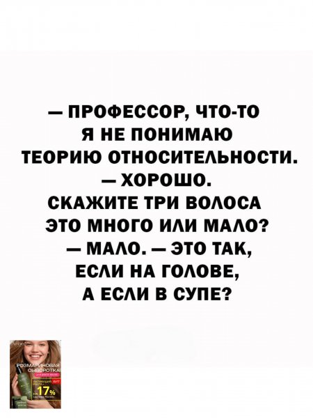 NMC7CLxfmPU