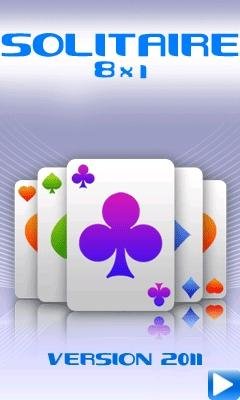 Solitere Lg Kp500 240 . 400