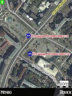 1 yandexmaps-midp