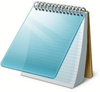 AkelPad 4. 9. 8 Portable All Plugins