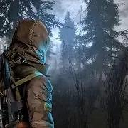 T. D. Z 3 Темный путь v1-02