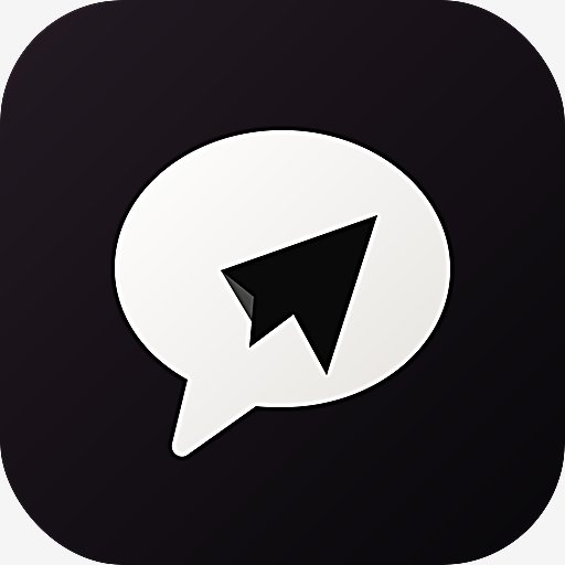AirWayChat.1.0.1