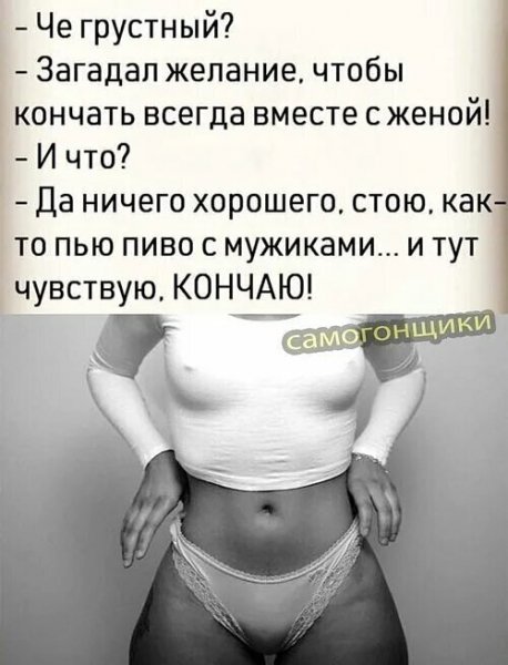 x500