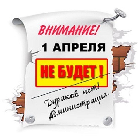getImage-5