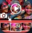 Video to photos ( Фото из видео )v 1. 11