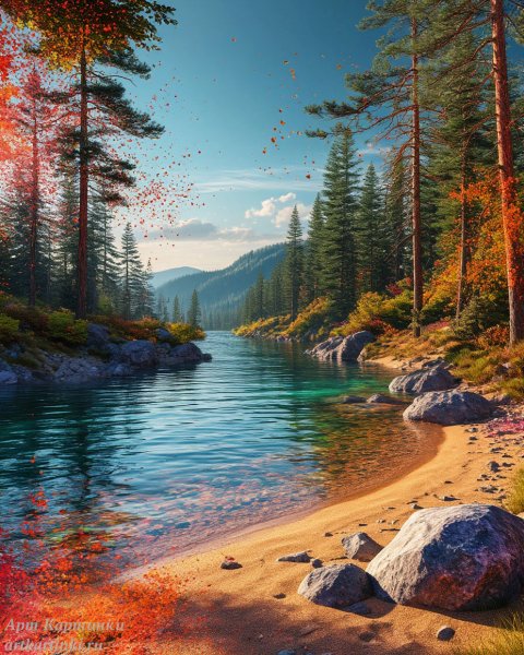file_103570049