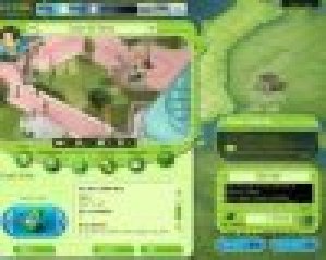 Lemonade Tycoon v1. 0. 2
