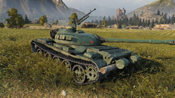 world of tanks blitz mmo v5. 8. 0. 1259