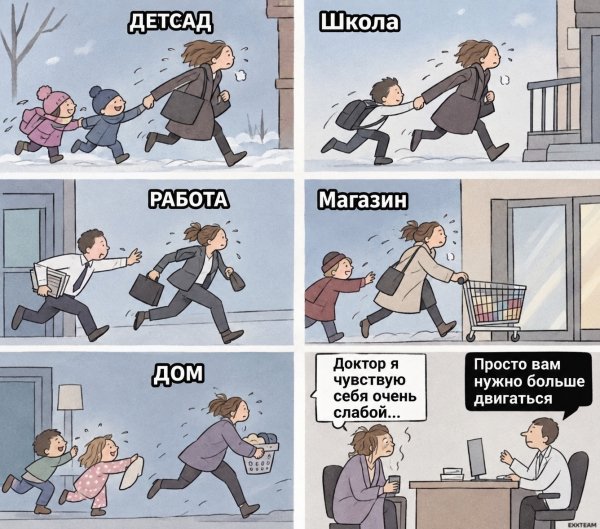 OcAlycsD0Jw