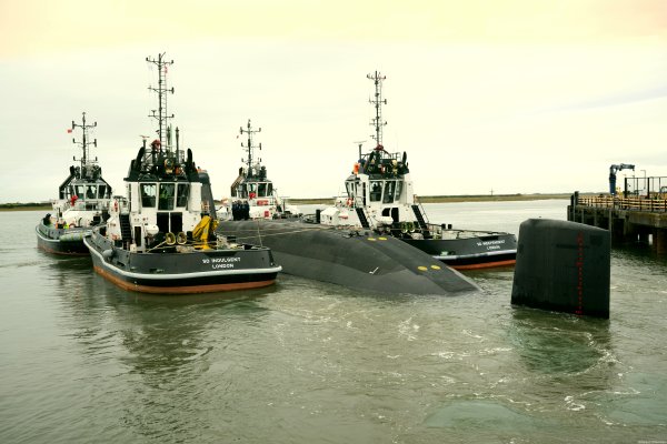 IMG viter59 HMS Agamemnon