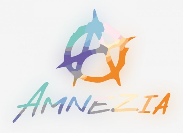 Amnezia VPN v5.0.1.5 (Android 11+, x86-64)