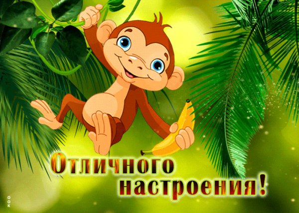 Тебе