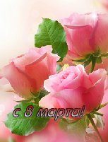 lovelyladi SNhGQVSl