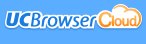 UCBrowser V8. 5. 0. 185 Java