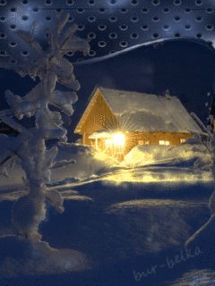 Файл #63721447