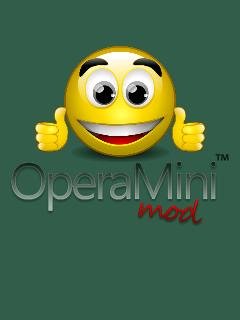 Opera-Mini-v. 4. 21. 26(23468)