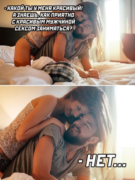 DcGjuCfvAm