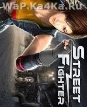 file_46874901