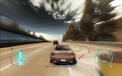 Need For Speed Undercover