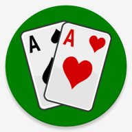 +.Коллекция.пасьянсов.ver.4.21.5 premium