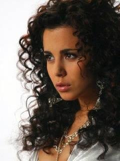 Jasmin++
