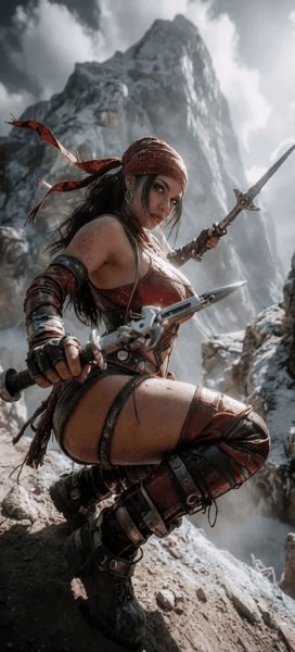 file_102770495