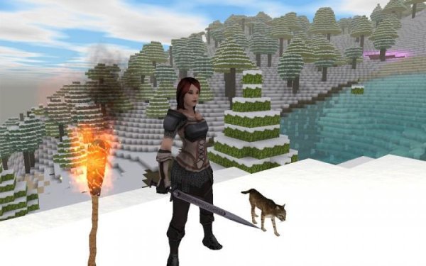 Block-Story-Premium-v13-0-8-mod