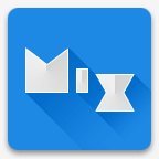 MiXplorer v6.70.3-Silver(26022820) armeabi-v7a
