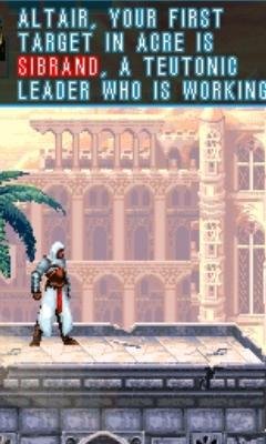assassins- 1