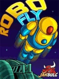 Robo Fly hack