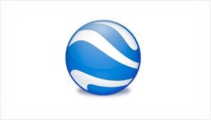 GoogleEarth 7. 0