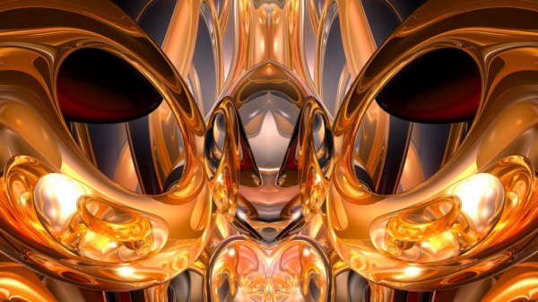 x768-3669