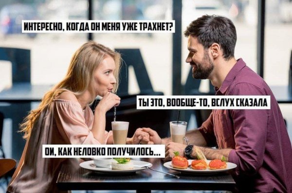 LoGbjwTesm