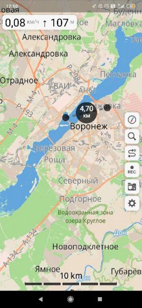 com. bodunov. galileopro-4. 1. 3