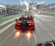 Shahboz tj