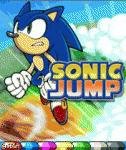 SonicJump
