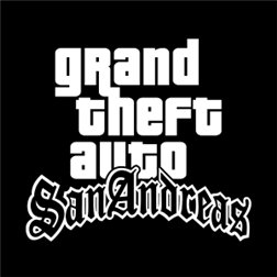 GTA San Andreas v1. 0. 0. 0