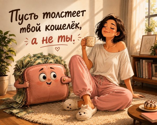LFHhmvAiDPo