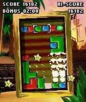 Super Drop Mania. v1. 0