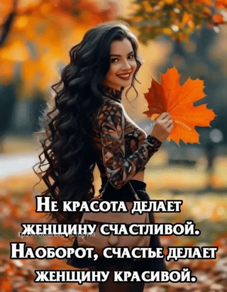 IMG 20260918 095604