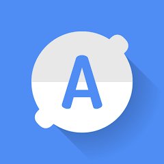 Ampere v4.36.1 (Мод)