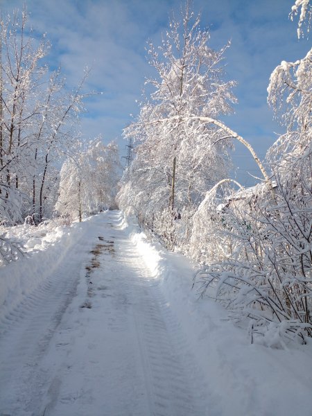 puskai. ru