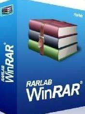 WinRaR-2-0